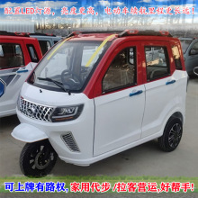 �����ƿ���̫����d�����ͷ���Pȫ���]���ô�������늄�܇��݆܇