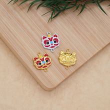 DIY�Ʒ������w�Ѫ{�{���^�p���������������֙C��Ʒ���