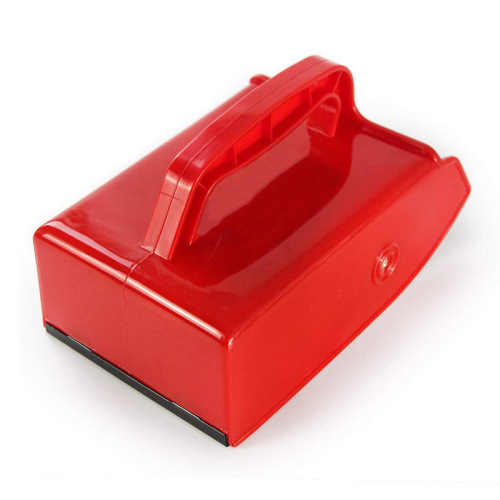 Blueberry picking wonder red bean cranberry mulberry rake tool berry harvester flower picker tree seed scrubber