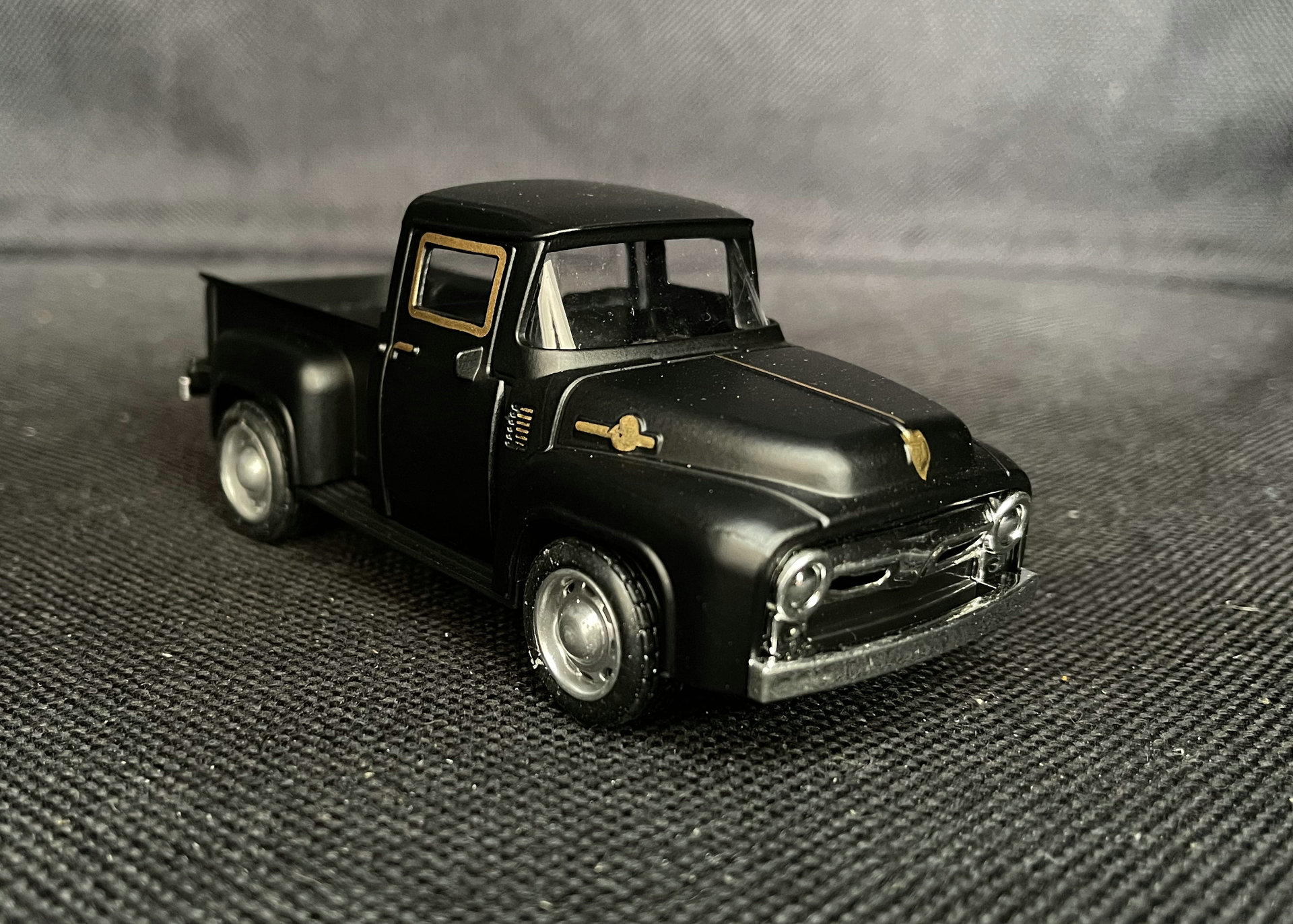 微信图片_20240305140941