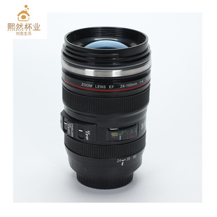�S�����a���P�24105�������R�^��ˮ����y�S�ֱ�