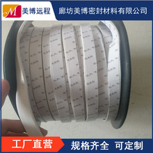 �����ķ����Ԏ���ճPTFE�͸��g���w���m���y�ܷ�l