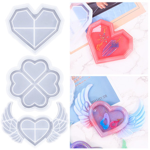 diy���z�����ռ{�P���zģ�� ���h�����ռ{���Ʒ����׺ΐ��ĳ��