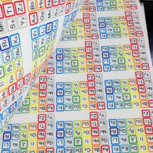 3D���aӡ��DIYë�ֲ��b��Dӡ�����Aӡˢë�ֿ�ͨ��ɫ���