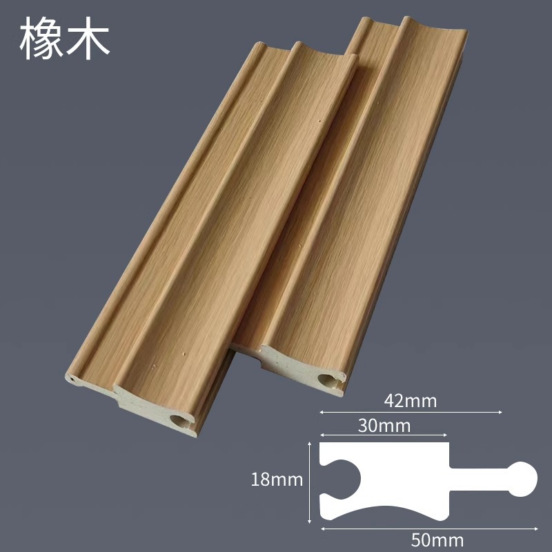 대나무 내부 아크/뿌리 가격-[오크] 100가지 색상 가능