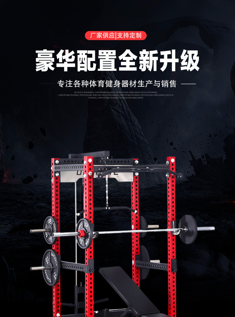 详情页_01.jpg