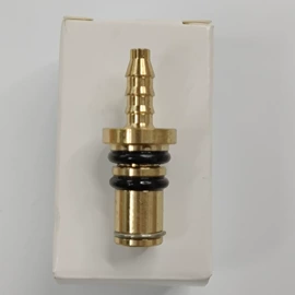 其他制动系统;其他转向系统;汽车水管