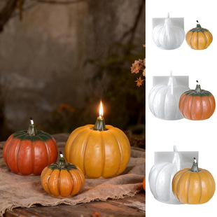 ���Sֱ�N����С���w�Ϲ�ɰ��Ϟ�T�[�� DIY��޹�f�}���b��zģ��