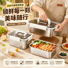 果盘、果篮;餐用托盘;保鲜盒、饭盒