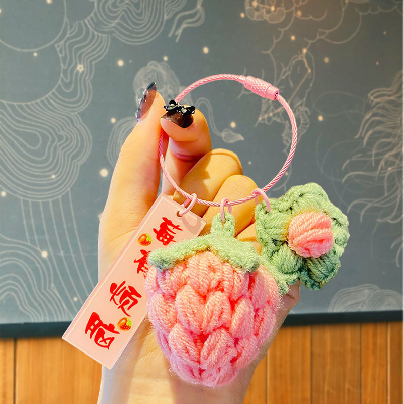 新年万柿如意規格品春節のいいことが発生しました。