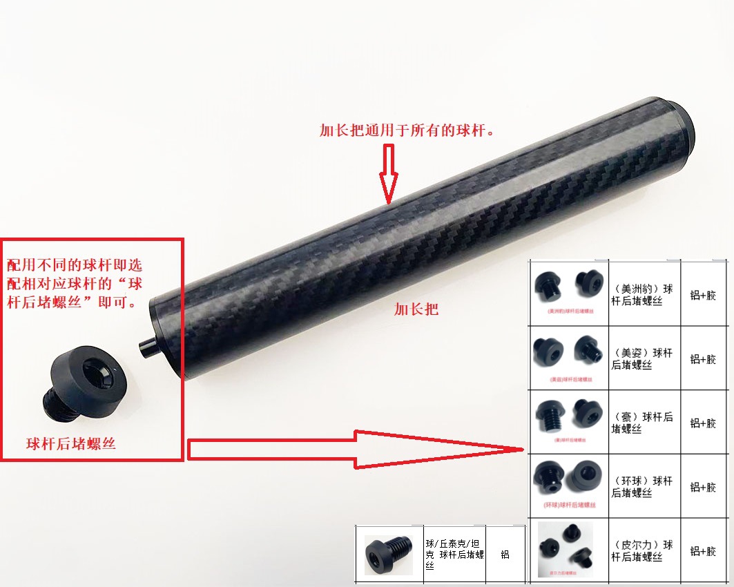 14ae4e01e77b91363deecdd95c962e