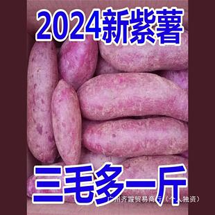 �����F��ɳ�����������عϰ����t���r���ԷN����ɽ�������r�߲�