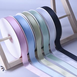 2.5cm���ܜ�]���ֹ�diy�Ʒ�����Y�l�A�����r������������b�z��