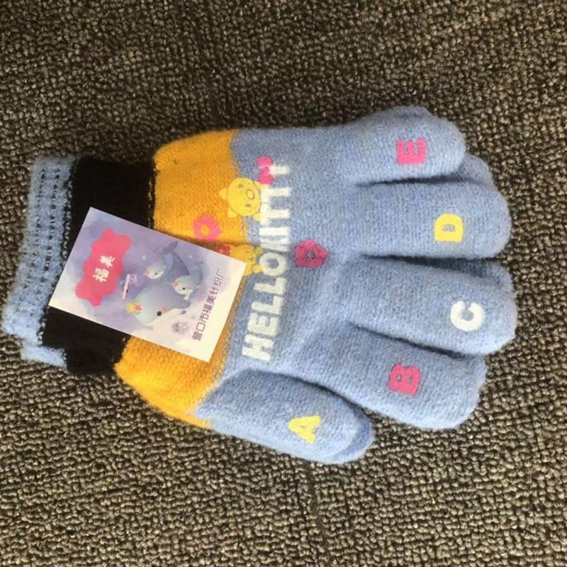 00f84a632dac47d133b72f8aed0f8b