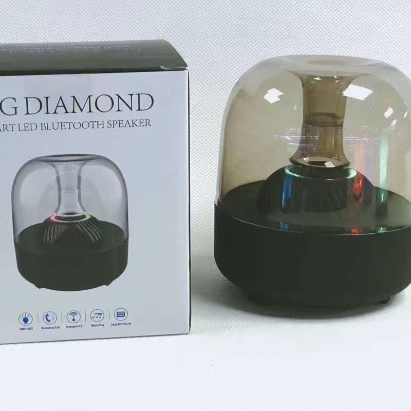 Bluetoothスピーカーのハマンカトンサブウーファーbluetooth小型スピーカー版無線bluetooth対応メモリカード/|undefined