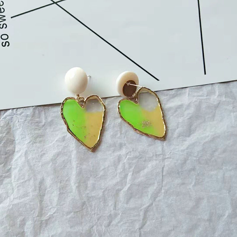 微信图片_20190916095306