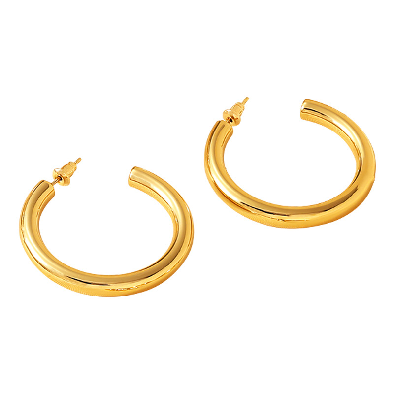 【골드】5.0*40mm