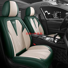 2022���¿�ȫ��Ƥƴ�Ƽ�������R������܇���|