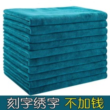 ���l�ꌣ��ë�����l����Ժ�Ƶ�Ӻ񶨽����l���ݰ��^����ˮ����ë