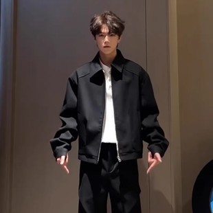 ��ʽ�߽�cleanfit�|���������ﴺ���̿�߼���Ʀ���Lboxy�����A��