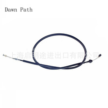 �m���VAZ 21214�����T���� �L�� 1269 mm 21214-1108054