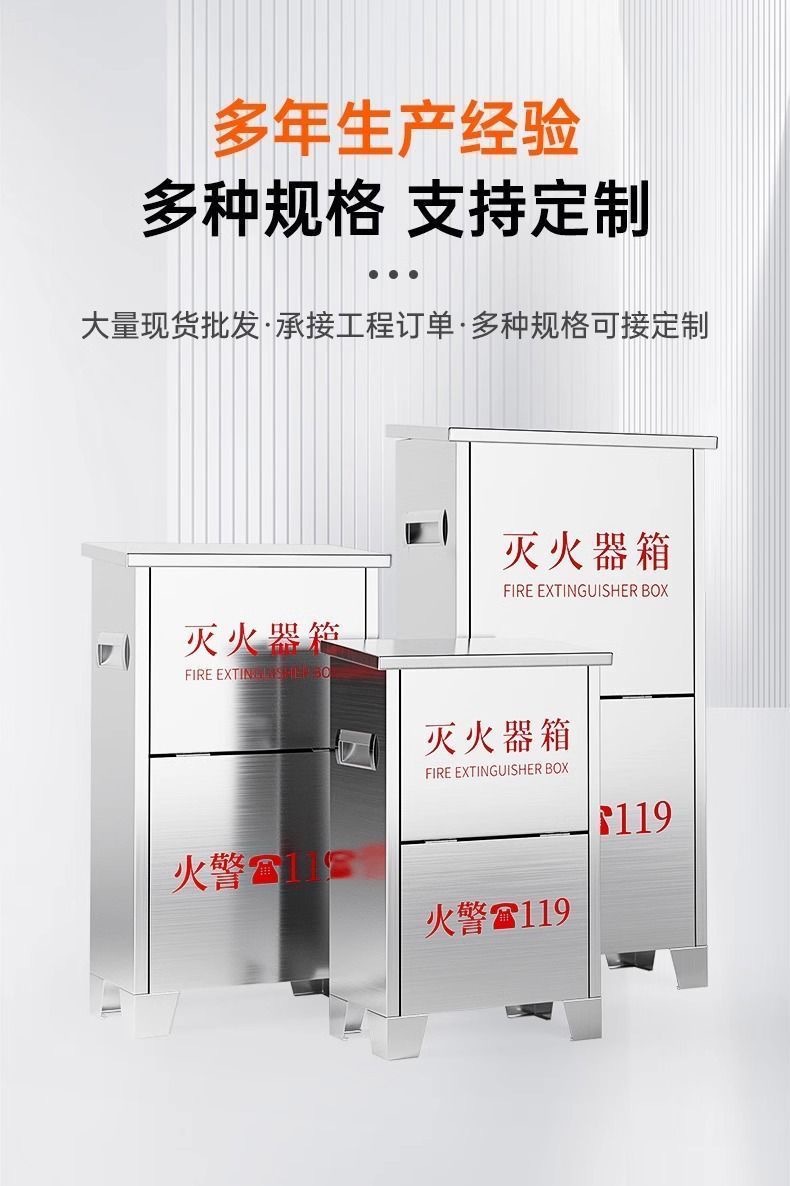 gG2cif6jytS1r/S4Pw3jvBbRyFQmUbWYNhR7