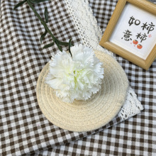 ��ɫϵ�ɻ����滨�Ļ�c�Gֲ��Y���Ñ���廨�ٻ����b�������