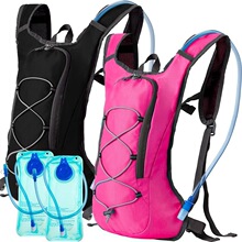 N 53975 Hydration Running Backpack ԽҰ�ܲ����� ŷ���羳