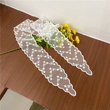 ��ɫ�ٽzС�z��Ů�ٴ��L�l�����b����ǽ��I���o�i���^�l�z������