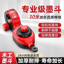 ��yʽ늚�ī�������طž�ľ������������ˤ�¿��ī��