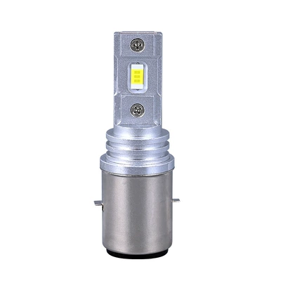 Motorcycle LED — Motuoche Motorcycle headlights, headlights