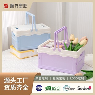 �ɐ��L���նY��Ů�����ֶY�к������׃��@61�xʽ��С�W�����I����