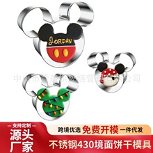 3�������^�ģ���������������Ɍ�����ʽ���P䓺決����diy�羳