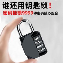 �ܴa�i�����ˮ�ܴa���i���ᙙ���i�����������i��܇���i�����i