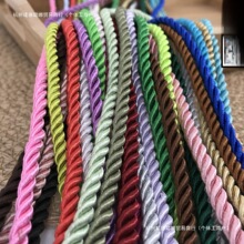 5MM�ֲ�ɫ�����K�����K�b��K�K�����K��3��Ť�K���������K��