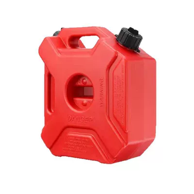 Other Automotive Safety Supplies — Wholesale 3L 5 car motorcycle plastic