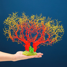 ����[�P�b�Ʒɺ����Ƶ��Ʒ��˱Pʽ�c�Y���r����ƴ�P�[��