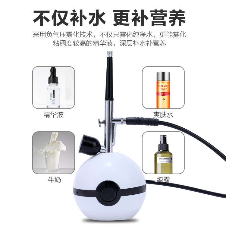 16521355300_1288136413