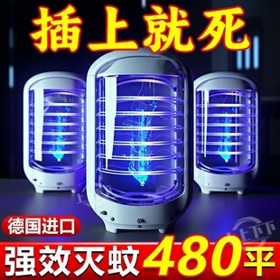 �������ß�2025�¿������������ȫ�ԄӲ���{����ü�����Ĥˢ