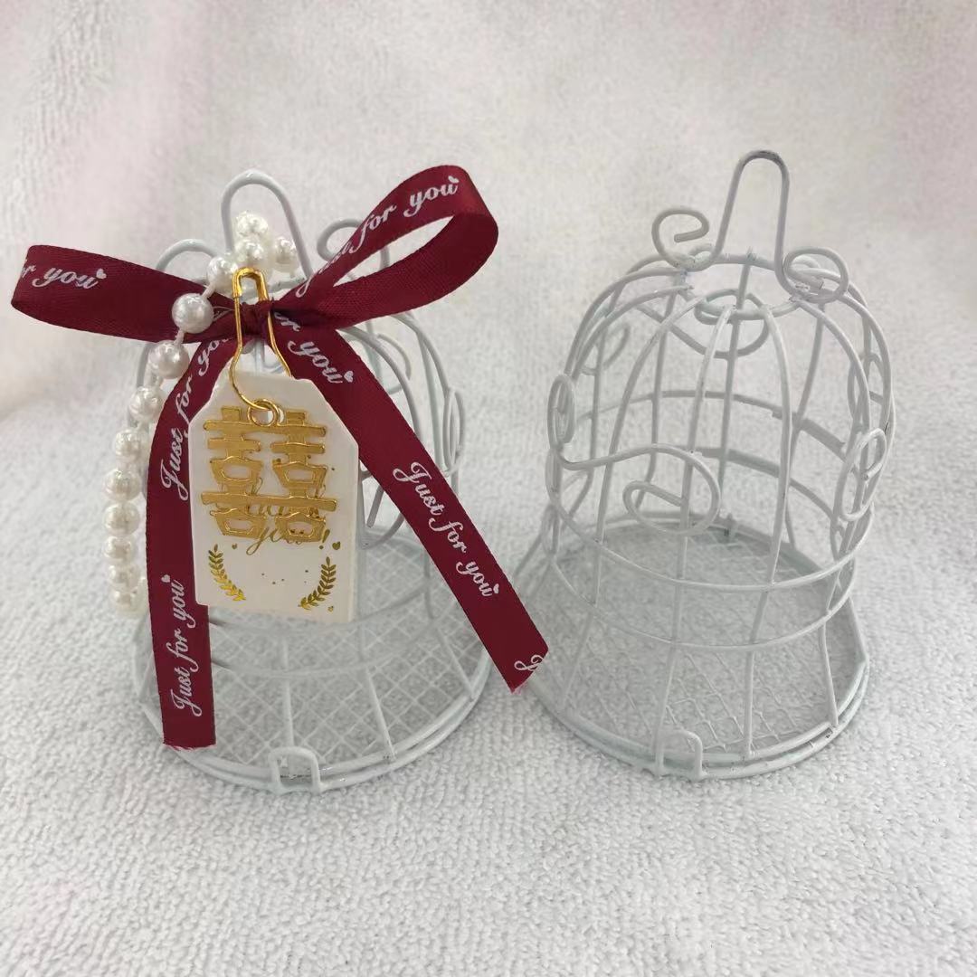 微信图片_20210426111419