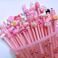 WtԹPbW⿨̼ͨعPɫˮP20֧blֹPY