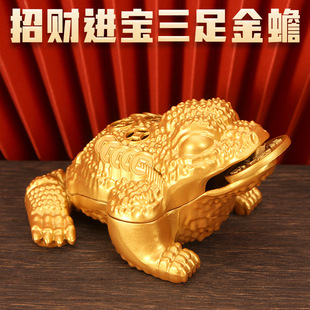 �¿����������ɳ��ɫ�����ؔ�[���Ҿ��b�Ʒ�͏d�_�I�YƷ�ͶY