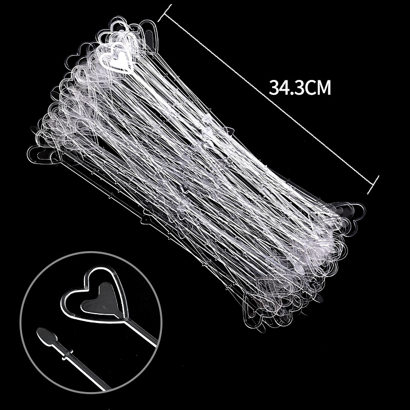 Tarjetas de felicitación con flores para inauguración de casa, bodas, inauguración de negocios, tarjetas de bendición, tarjetas colgantes, materiales para envolver flores para floristería, tarjetas para ramos florales