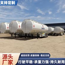 ����45������ͨҺ�w�ް��܇ �͹��\ݔ܇ �����ܹ� Һ�����܇