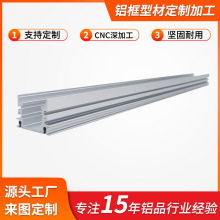 ֱ�N�X�Ͳğ����X�ۼӹ��T��߅��܉�����X�Ͻ��Ͳ�U�Ͳ�����