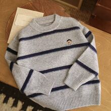 �ﶬ��ͯë����ͯ�A�I��ůᘿ��������Сͯ���^�Ӻ�ٴ�ë��