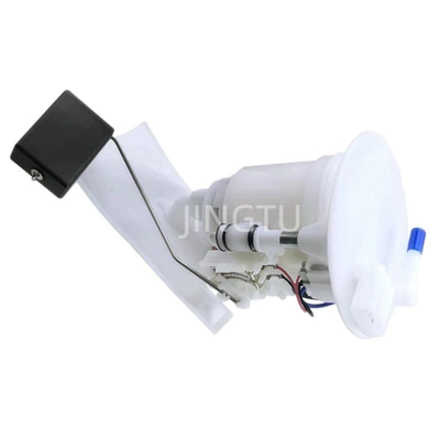 Oil pump, nozzle BB5-13907-03-00 motorcycle