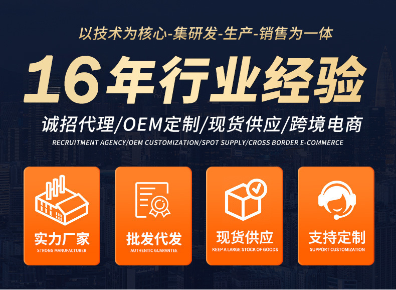 O1CN01Hgyqlk1GNQTokd5Th_!!2200