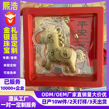 �S��С�R������999�R�����X�֙C朰���耳׿۵�������С�Y��Ʒ
