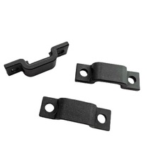 SԮaNΉA׾30mm7-8mm늾̾AF؛